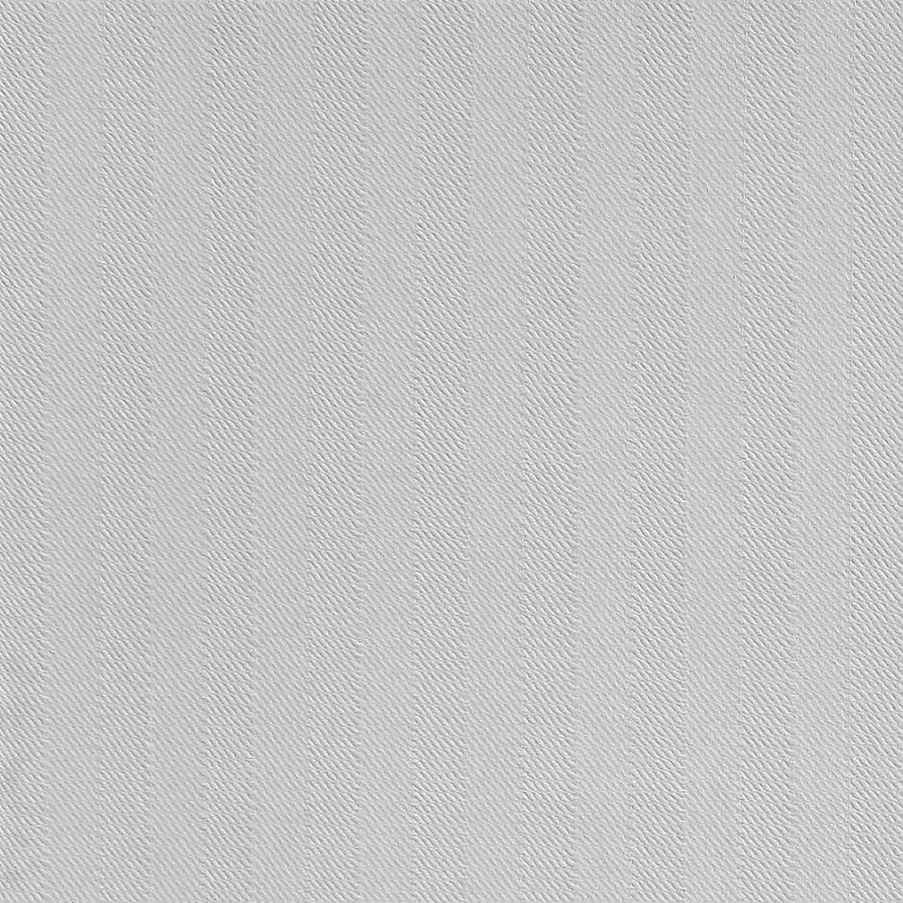 Стеклообои Wellton Тауэр Decor WD870