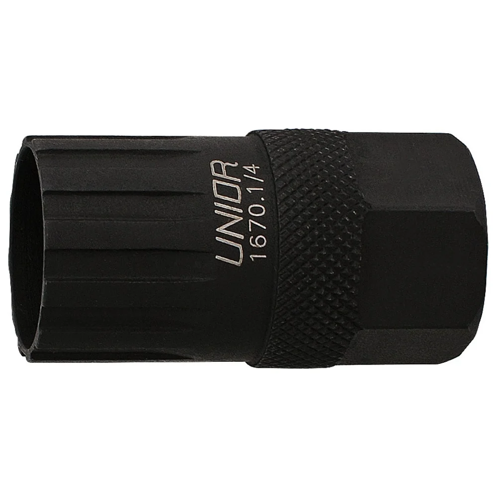 Съемник звездочки для Compagnolo Unior 616707