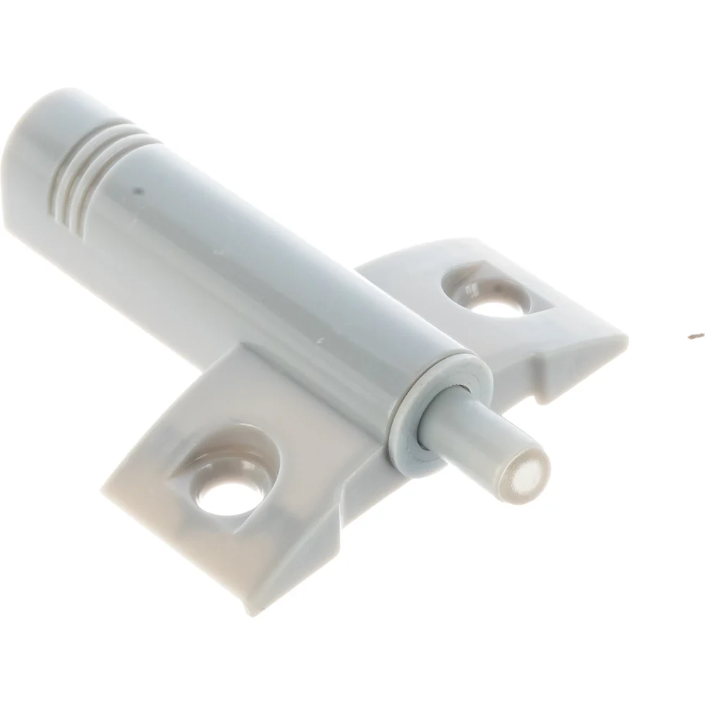 Амортизатор Hettich 953102