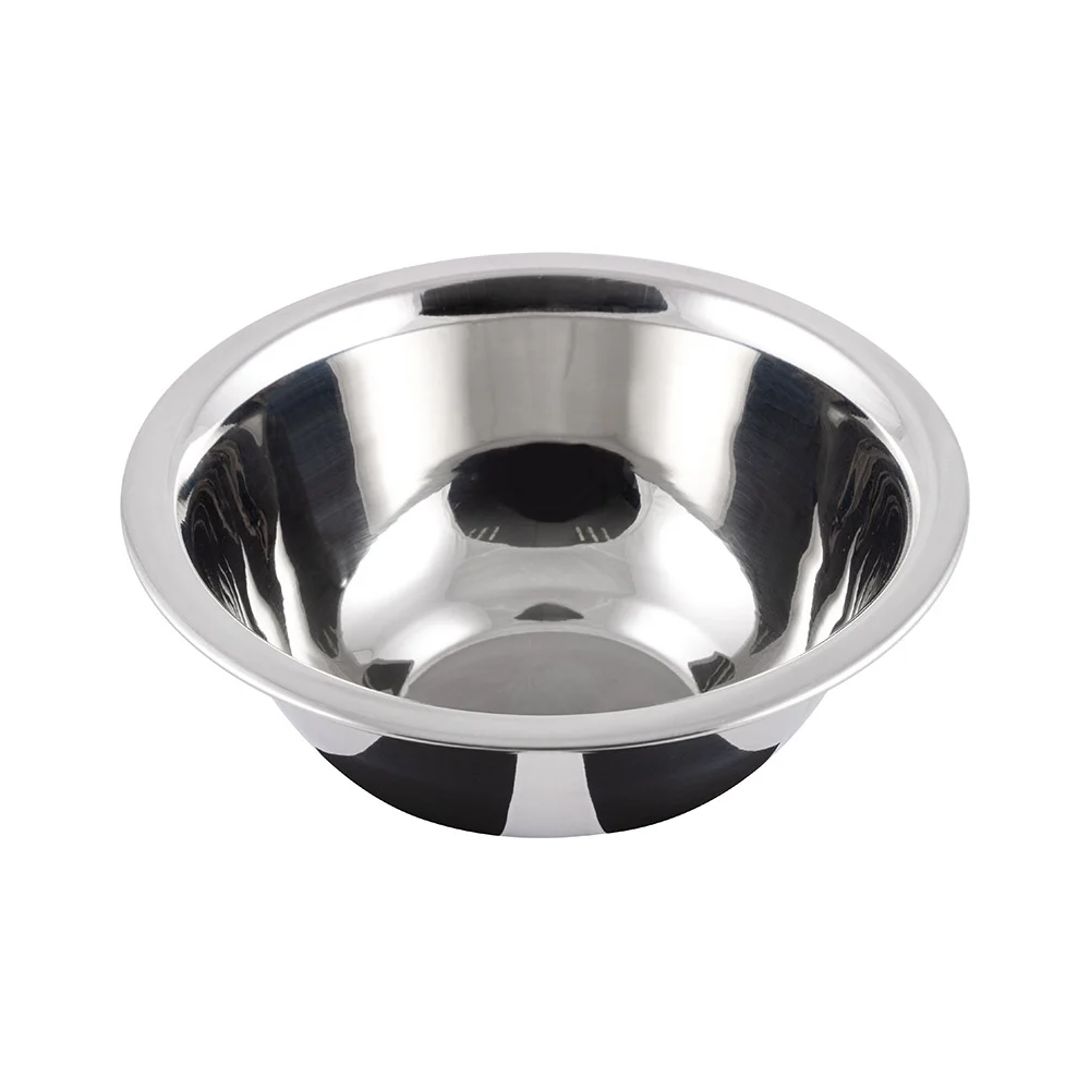 Миска Mallony Bowl-Roll-14 103824
