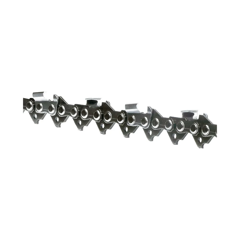 Цепь для пил Carver 45-18, Forward, Patriot, Парма 2М, BGT 18 Rezer Super BPS-8-1,5-72