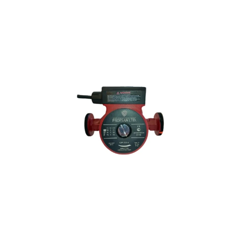 Циркуляционный насос Профсан ПСМ ПСМ ProfSan CP-326