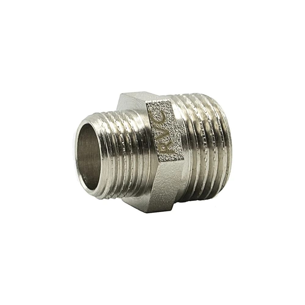 Ниппель Rvc 00740