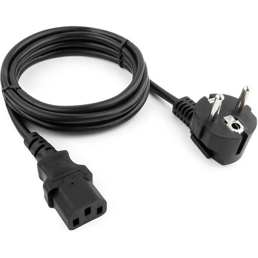 Кабель питания DKC R5CORDS320