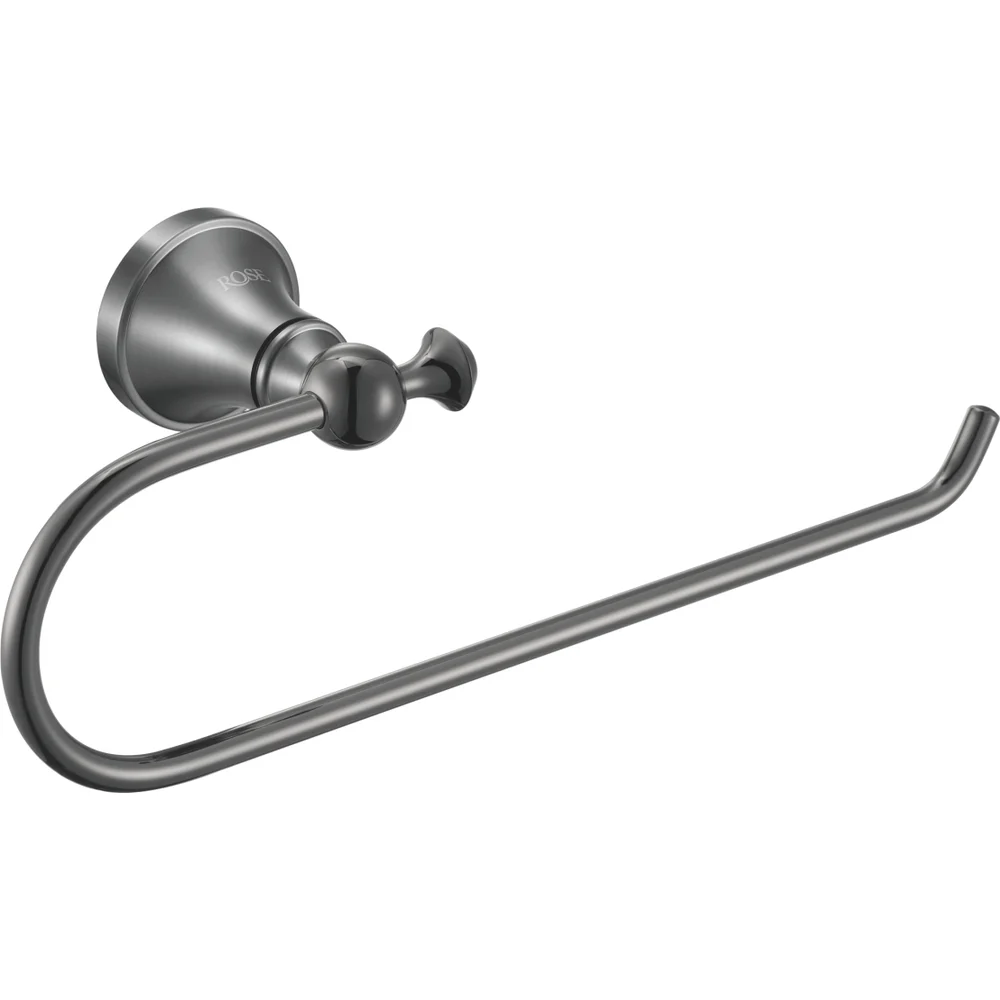 Полотенцедержатель ROSE RG1906T