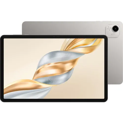 11.5" Планшет Honor Pad X9a 8/256 GB 685 4G, 2508 x 1504, 120Гц, MagicOS 9.0, с клавиатурой, серый космос [5301amvq]