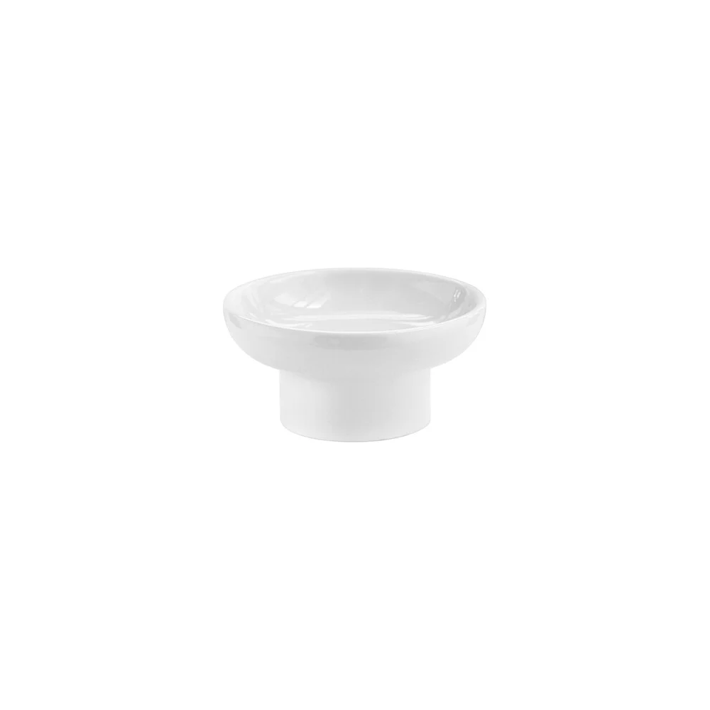 Запасная мыльница WasserKraft C185