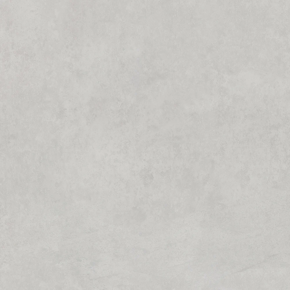Керамогранит Azori Ceramica r 60x60 см, dessert grey 00-00000157