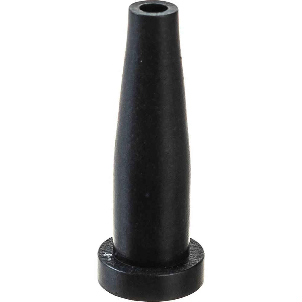 Наконечник для отсоса олова Pro'sKit 508-366A-T 00160583