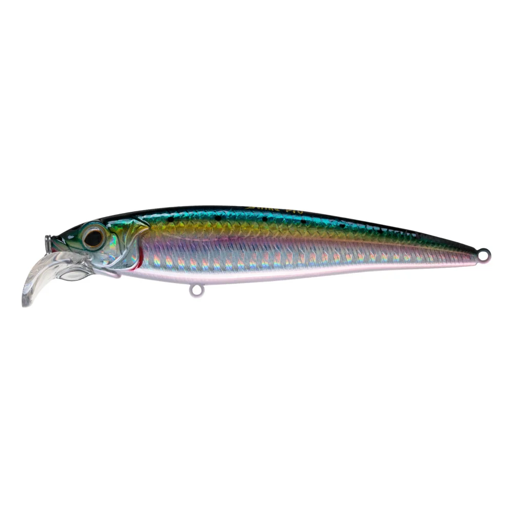 Воблер Strike Pro Beakster 70 EG-124A#692-713-RP