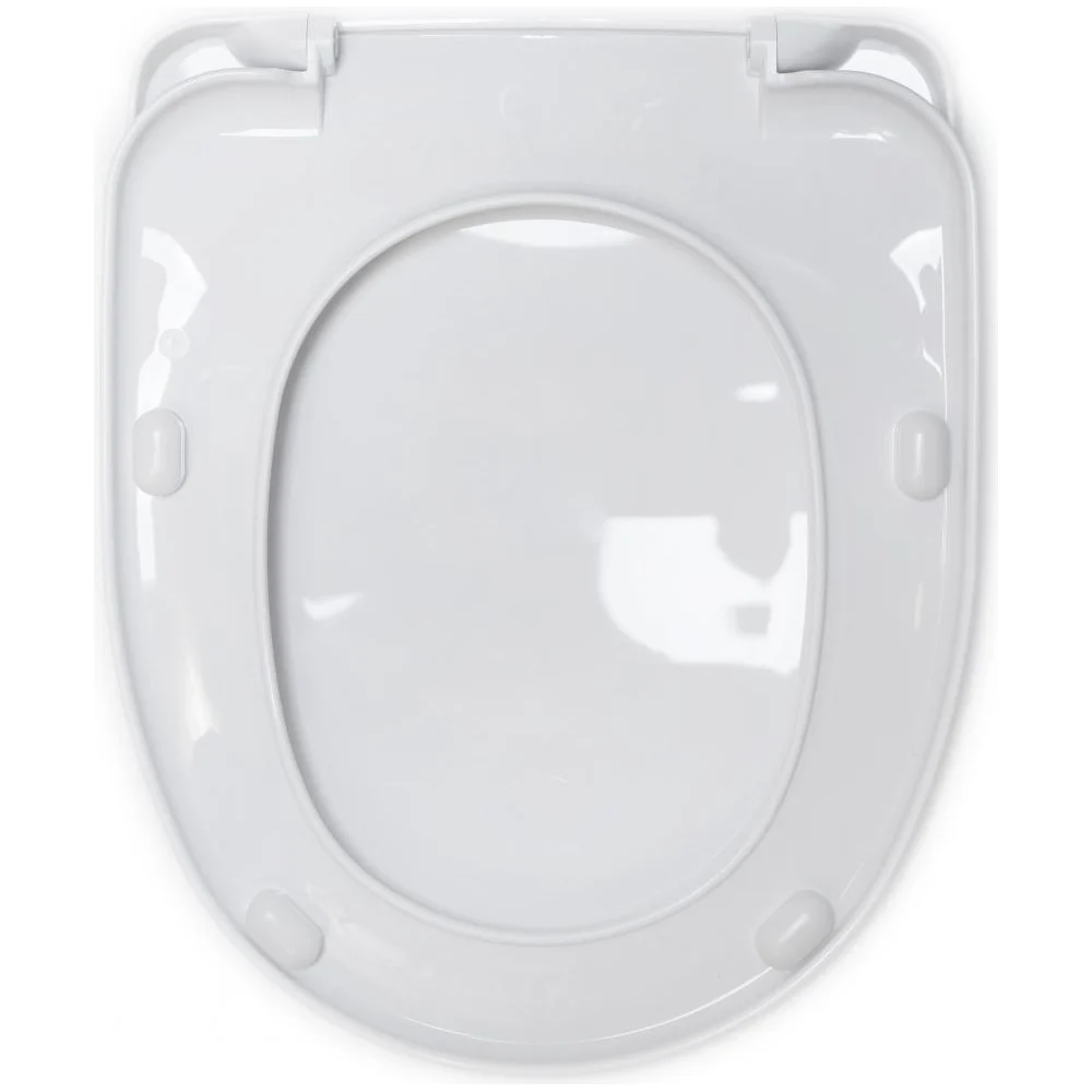 Сиденье Berges Uno PP 526158