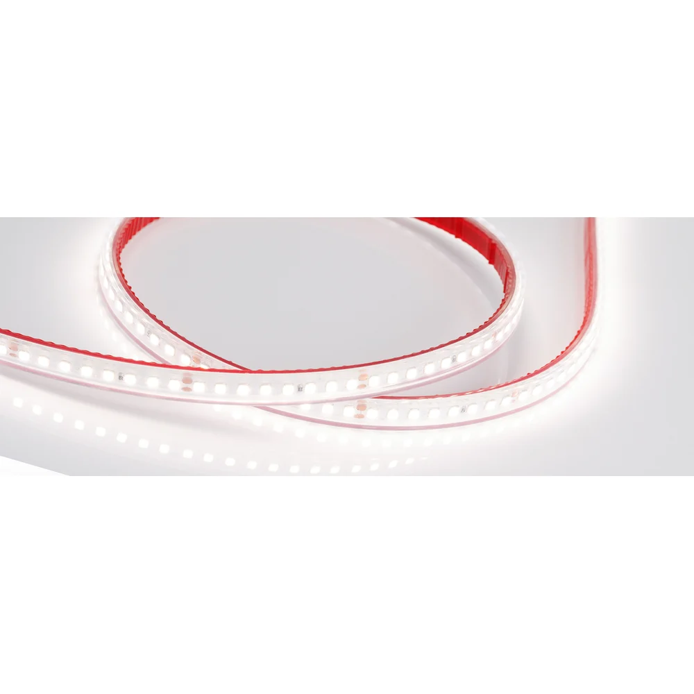 Герметичная светодиодная лента Arlight RTW-PS-A160-10mm 24V Warm3000 12 Вт/м 024544(2)