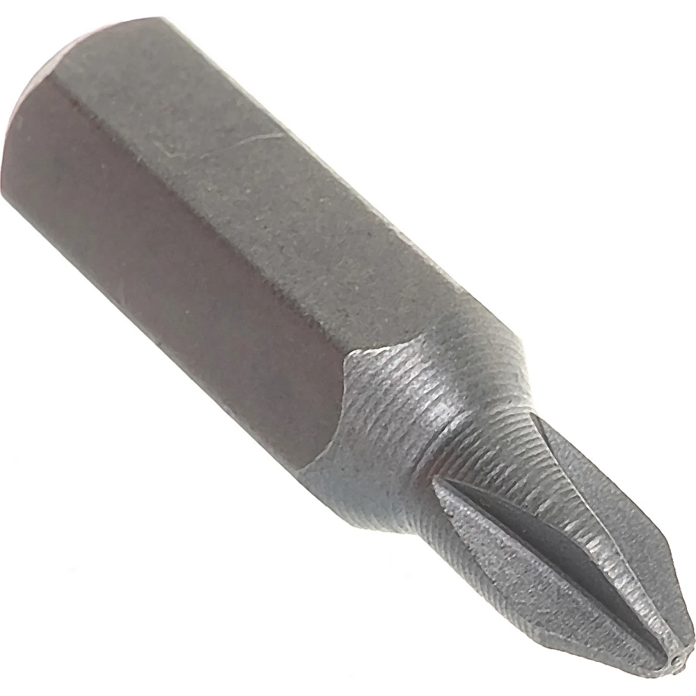 Бита Rockforce RF-151301(3409)