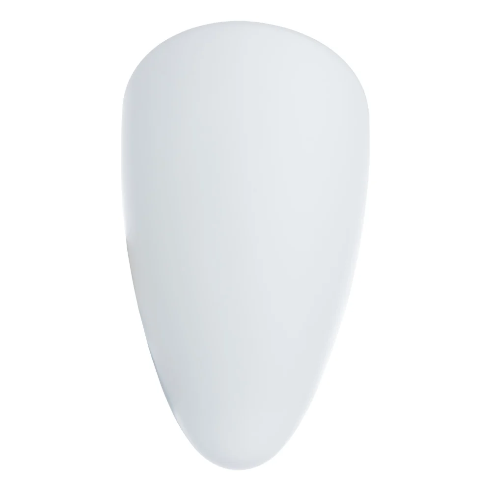 Настенный светильник ARTE LAMP TABLET A6930AP-1WH