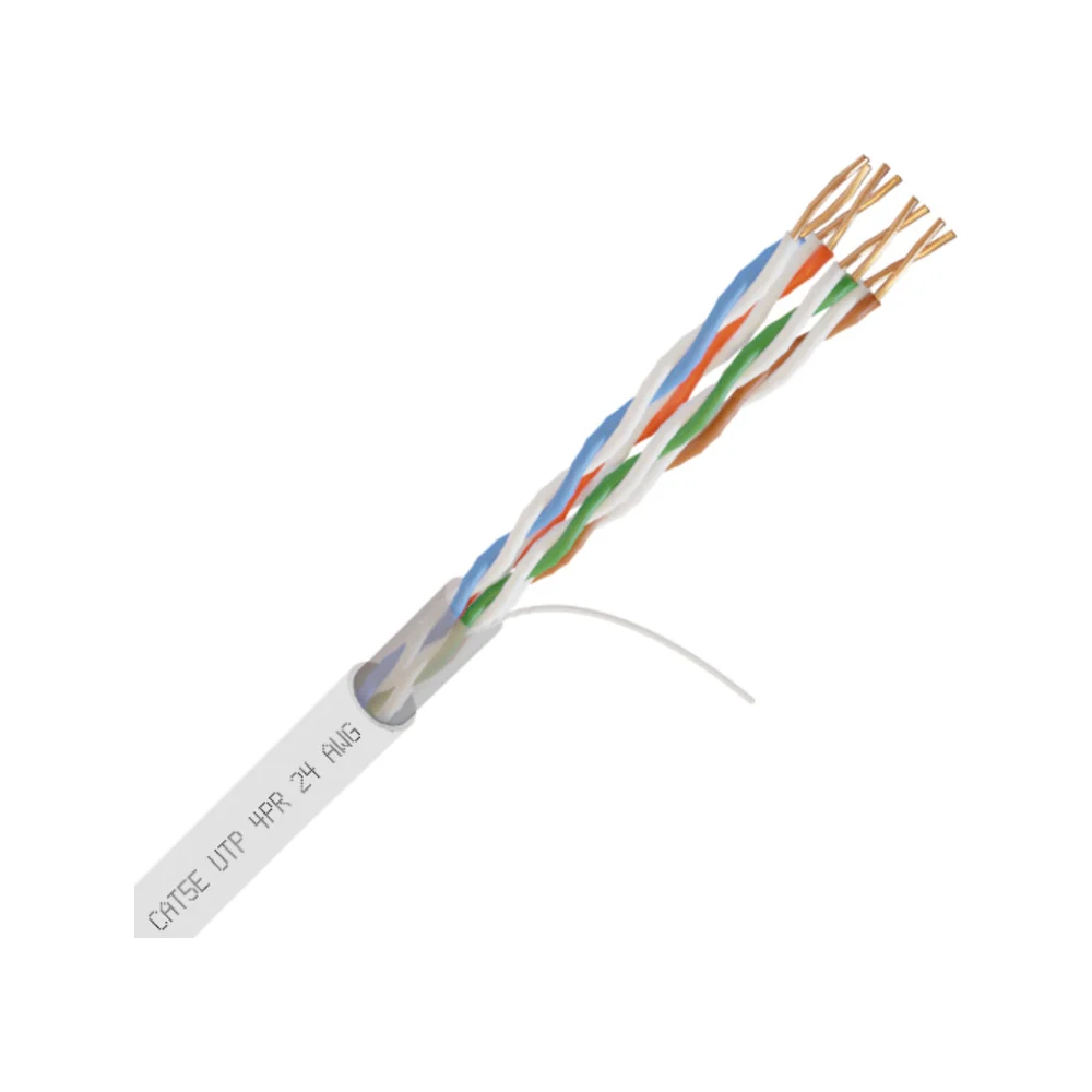 Внутренний омедненный кабель Netlink nl-cca УТ-00001869