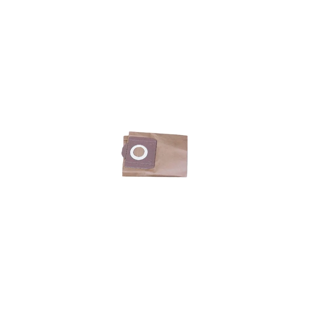 Комплект мешков для PRO Worker Lavor PRO 5.212.0022