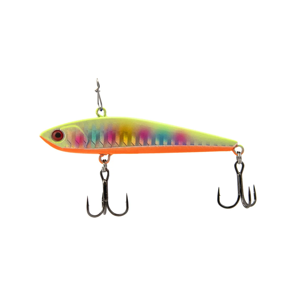Виб Ecopro Sharkey EPVSH75/20S-003