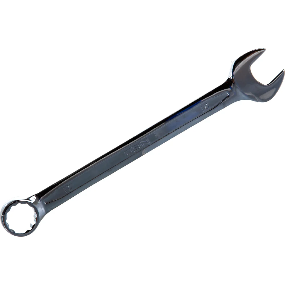 Комбинированный ключ NEO Tools 09-721