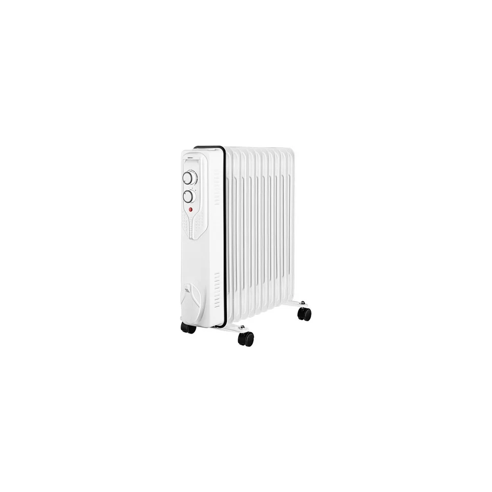 Масляный обогреватель Centek CT-6207