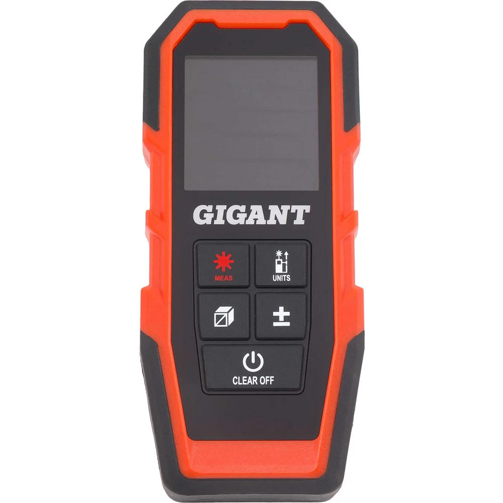 GNT-100