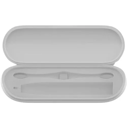 Футляр OCLEAN BB01, 1шт
