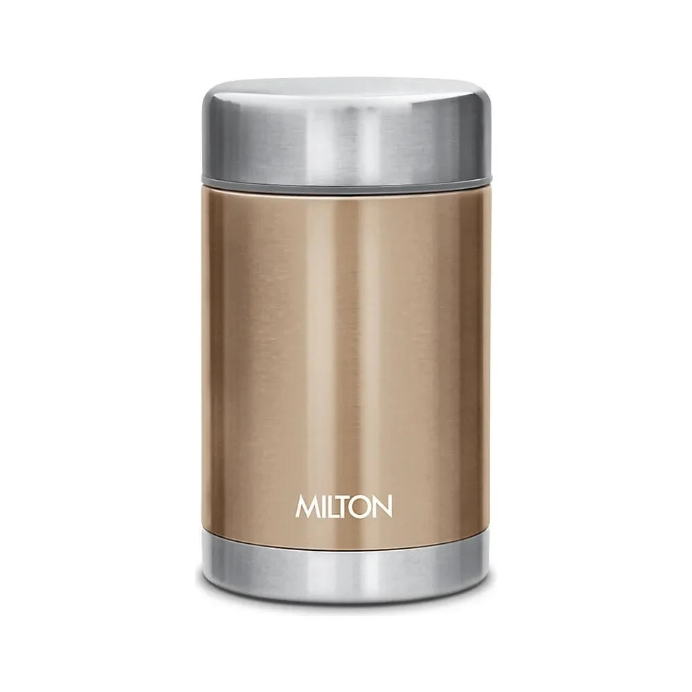 Термос для еды MILTON Cruet MT21505-GL