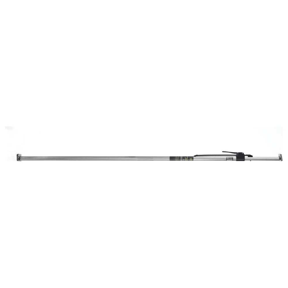 Распорная штанга HITCH RCB272, SZ067430