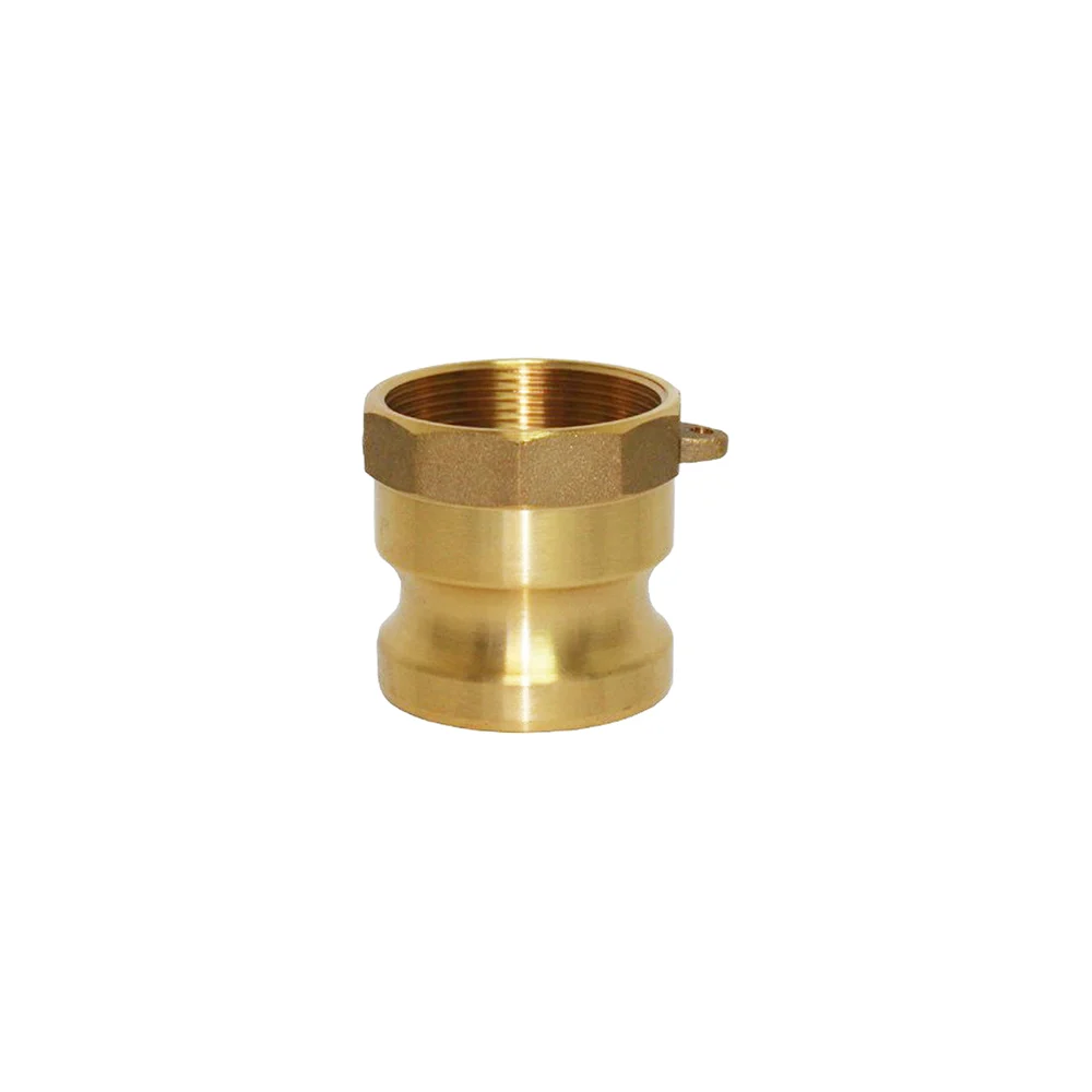 Камлок TITAN LOCK TL300ABR