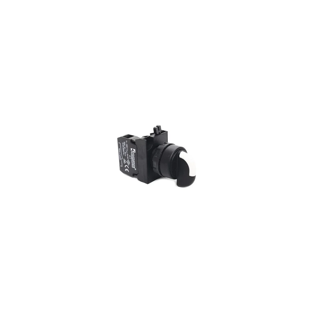 Переключатель EMAS CP170S20