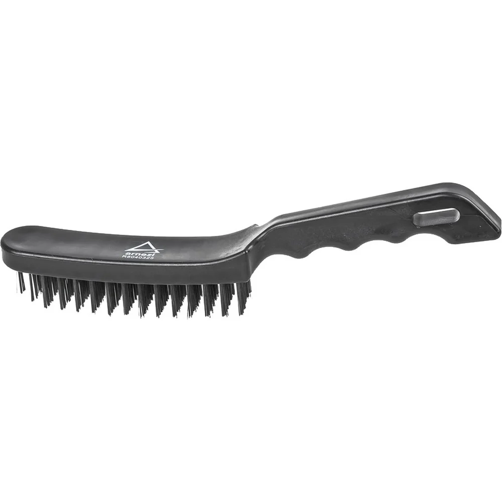 Зачистная металлическая щетка Arnezi R8040325