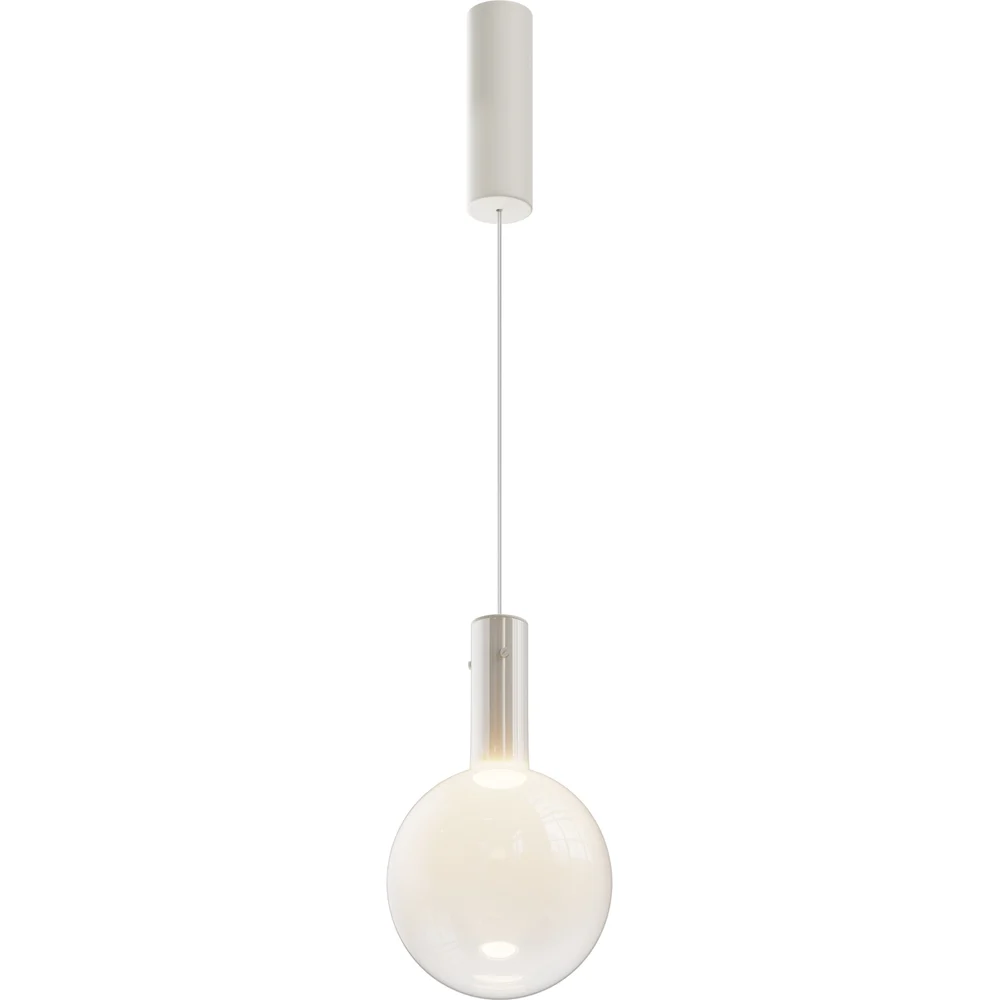 Подвесной светильник MAYTONI nebula led MOD182PL-L4W3K