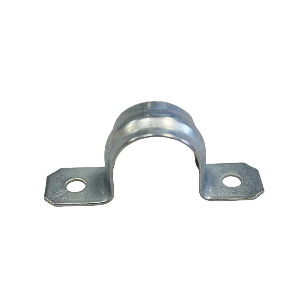 Двулапковая скоба ГОФРОМАТИК Сд48-50 (к145) zeta41619