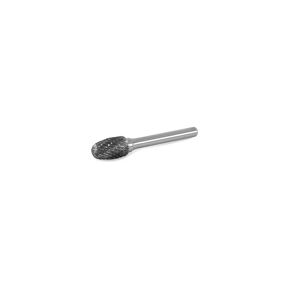 Борфреза MESSER E1016M06