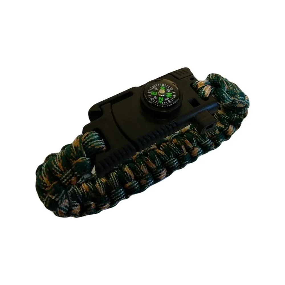 Браслет Следопыт PF-PD-03