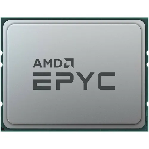 Процессор для серверов AMD Epyc 7402P 2.8ГГц [100-000000048]