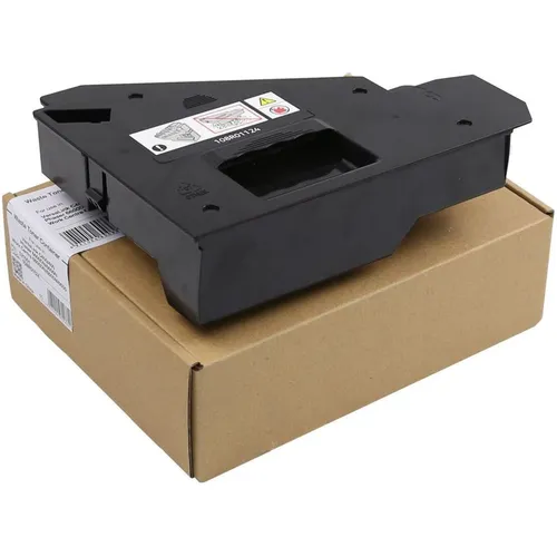 Бункер CET CET521001 (108R01124) для Phaser 6600N, VersaLink C400/405