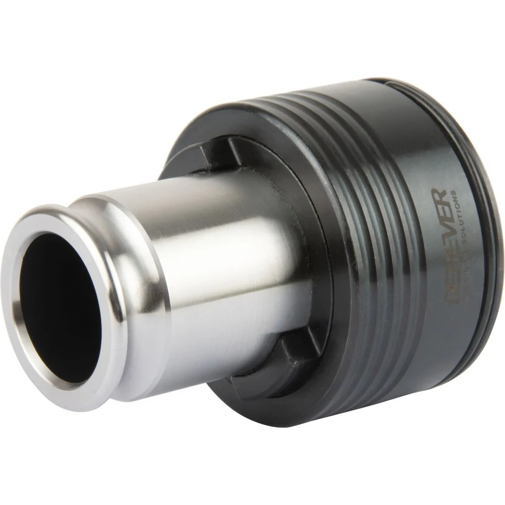 Метчиковая вставка Debever Machining Solutions STANDARD DB-S-1TCSC649