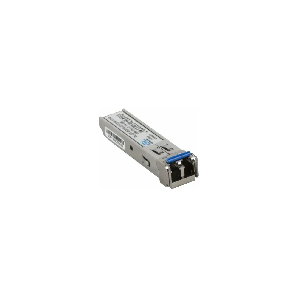 Модуль SFP Gigalink GL-OT-SG14LC2-1310-1310-I
