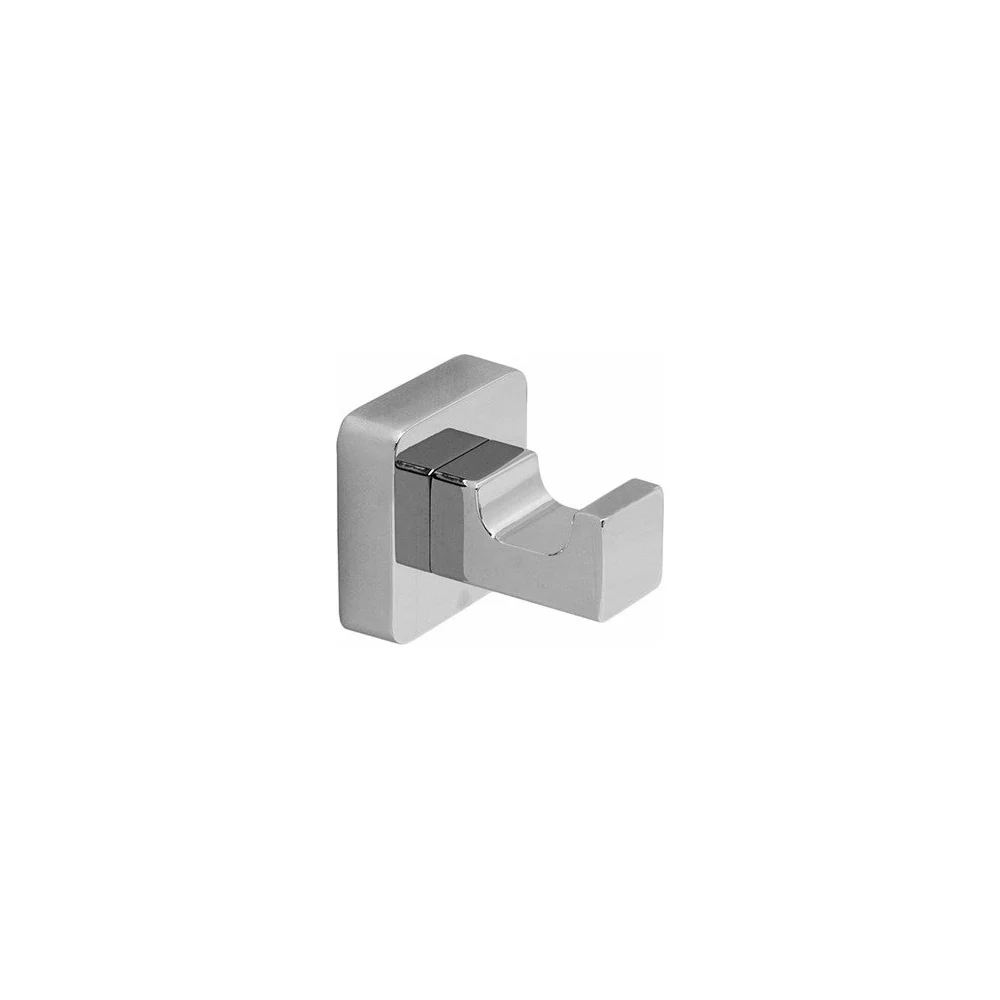 Крючок WasserKraft Lippe K-6523