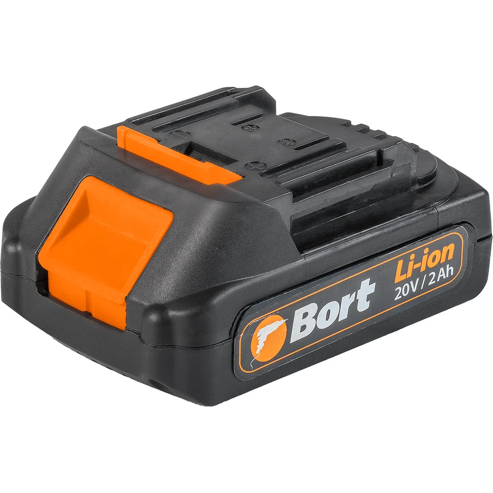Батарея аккумуляторная BORT BA-20Li 93415940