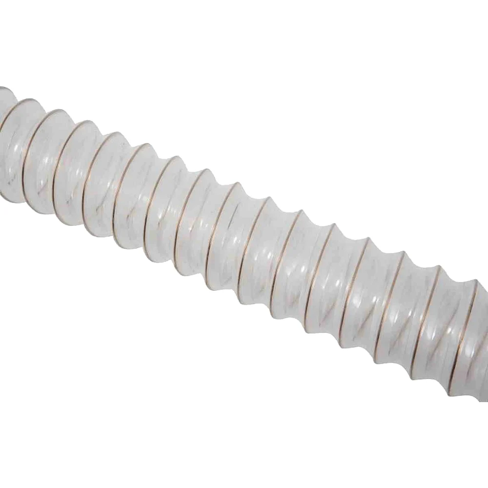 Полиолефиновый воздуховод TEX POF-600-150/10