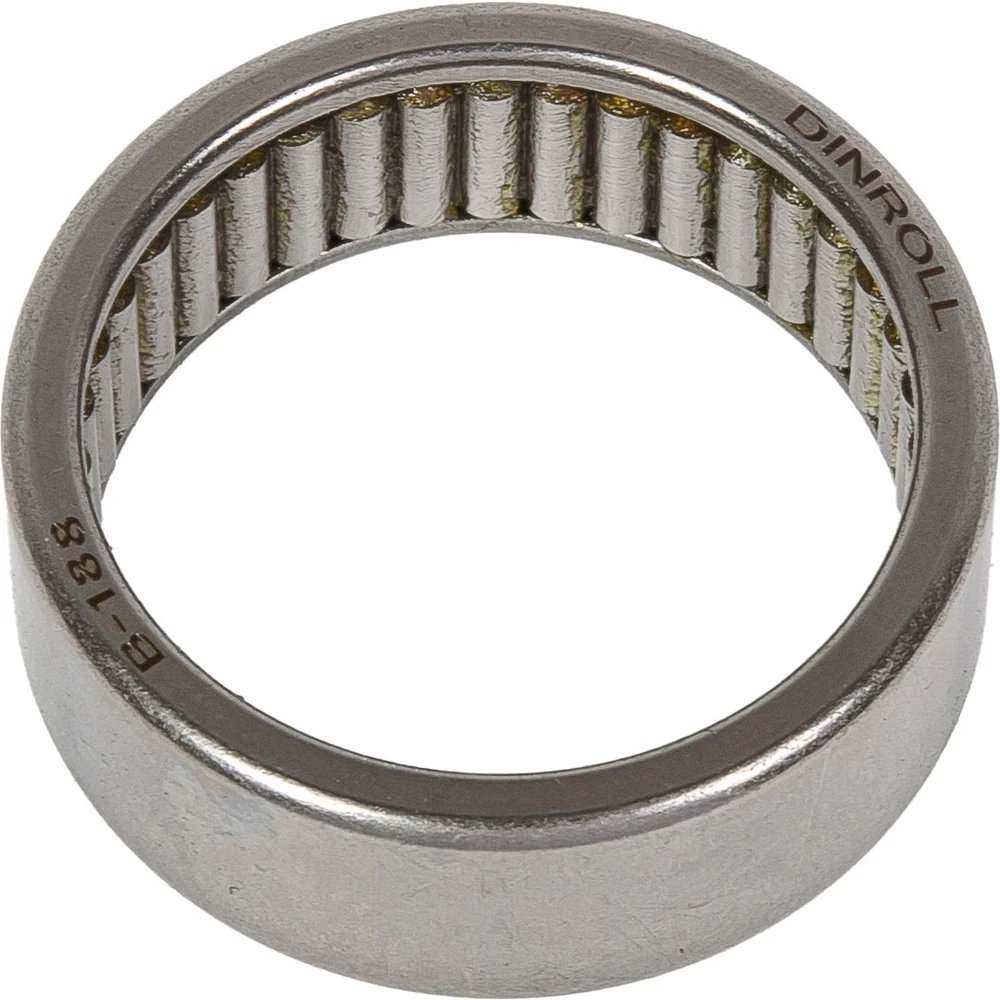 Подшипник DINROLL B-188 6000000028244
