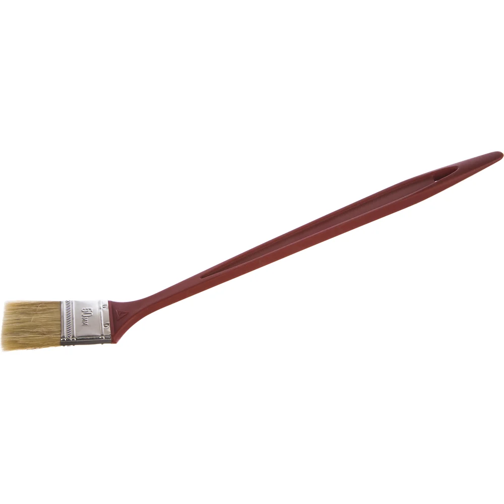 Кисть STAYER UNIVERSAL-MASTER 0110-50_z01