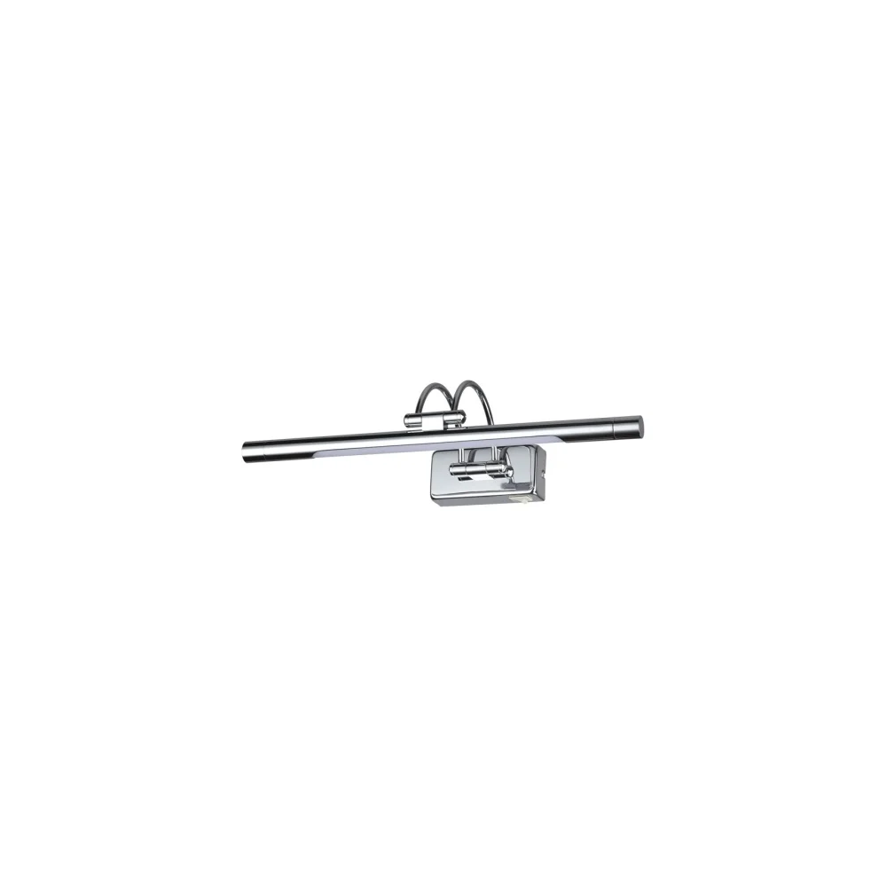 Подсветка для картин ODEON LIGHT REVOLA 4908/5WL