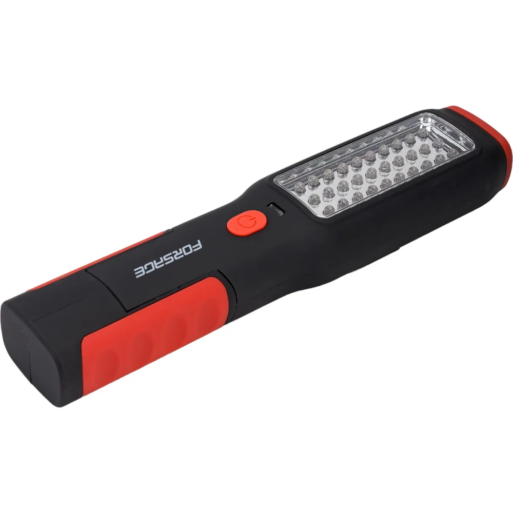 Аккумуляторная светодиодная лампа Forsage F-08505(8950)