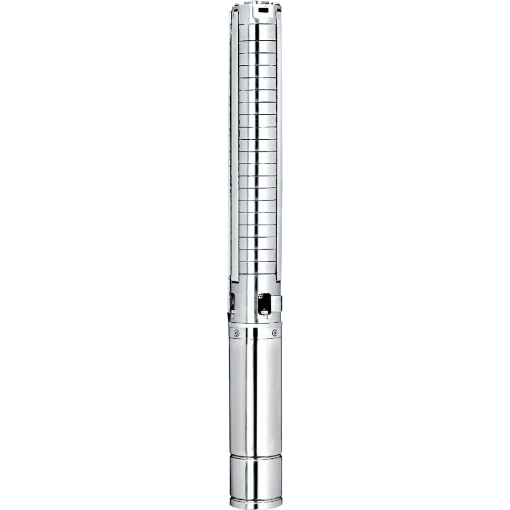 Скважинный центробежный насос PROFLINE LUX-3SN 2-65 УТ-00047819