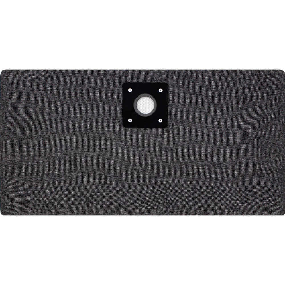 Многоразовый мешок для пылесоса Deko DKVC-1400-15, Спец ПС-1400 ROCKSTAR ST-R41