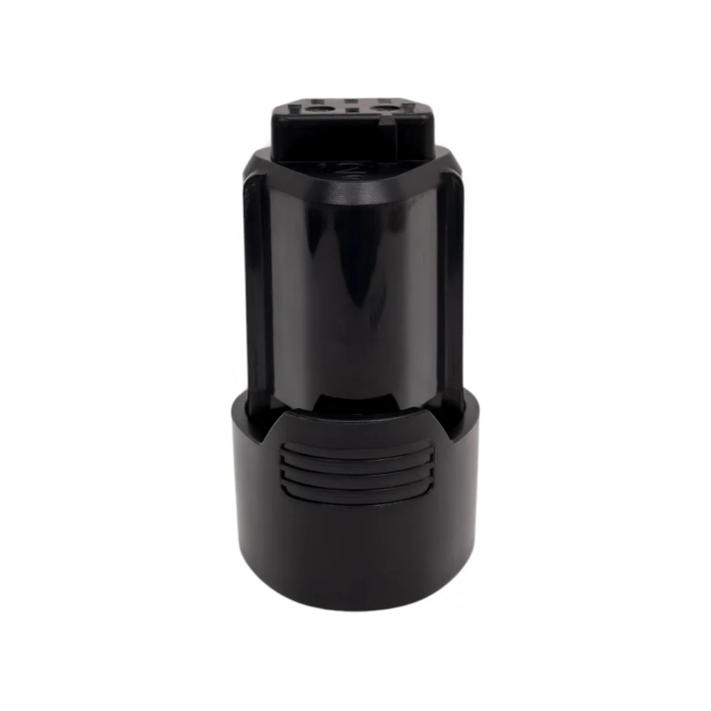 Аккумуляторная батарея Pitatel TSB-217-AEG12C-20L