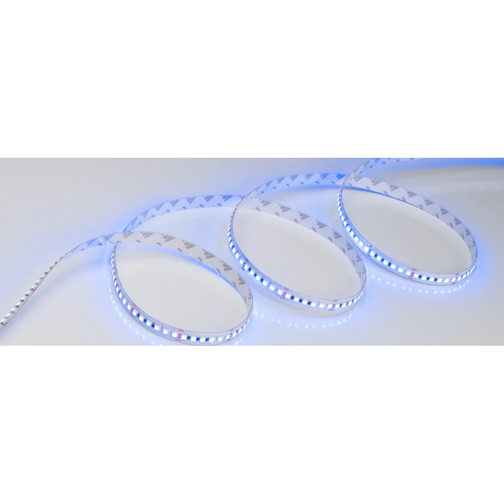 Светодиодная лента Arlight RT-G168-10mm 24V RGB 028256(2)