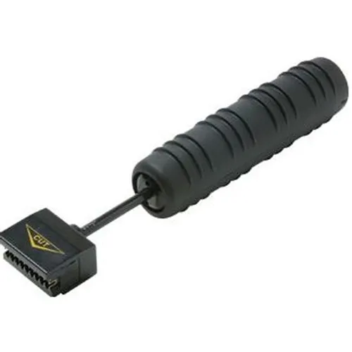 Инструмент LanMaster TWT-PND-110P4